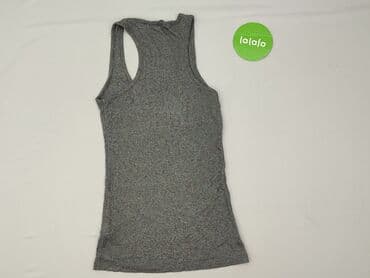 4f body: New Look, Top damski, rozmiar M — 3