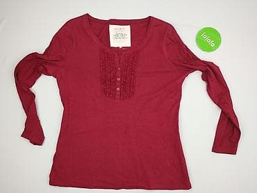 marks: Falmer Heritage, Women's blouse, size 5XL — 2