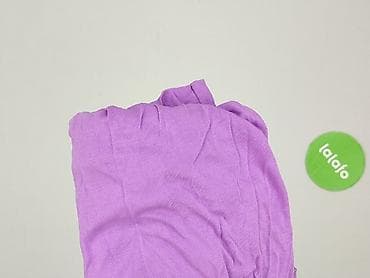 massimo bluzki: Mexx, Bluzka damska, rozmiar XL — 6