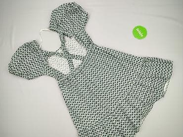 lala cena: Vero Moda, Sukienka damska, rozmiar S — 3