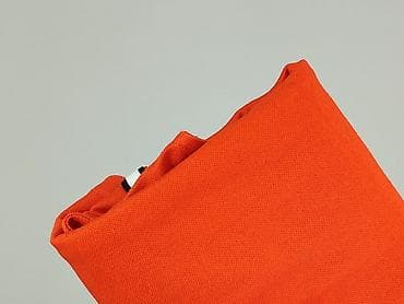 sukienka travis: Distrikt, Sukienka damska, rozmiar XL — 6