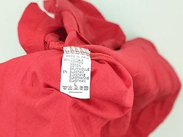 koszula osp slim: Sukienka damska, rozmiar L — 4