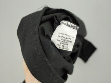 bluza missguided: Women's blouse, size 2XL — 5