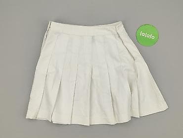 spódnice dla kobiet: H&M, Spódnica damska, rozmiar M w lalafo.pl — 3 spódnice dla kobiet: H&M, Spódnica damska, rozmiar M — 3
