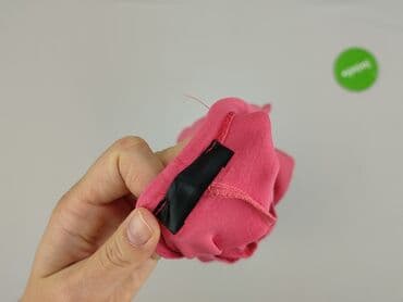 be love me ubrania: Bluzka damska, rozmiar XL — 4