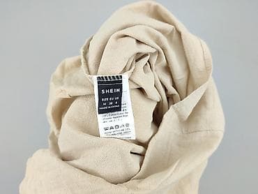 see by chloe sandaly: Shein, Sukienka damska, rozmiar M — 4