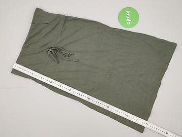 New Look, Spódnica damska, rozmiar S — 3