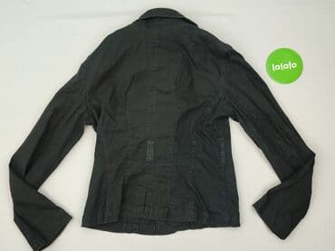 kurtka polska: Rylko, Marynarka damska, rozmiar M — 3