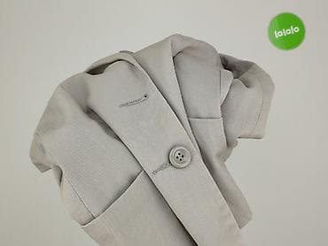 jdy blazer: H&M Divided, Marynarka damska, rozmiar M — 7