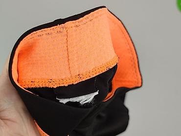 obex buty: Domyos, Legginsy Sportowe damskie, rozmiar S — 4