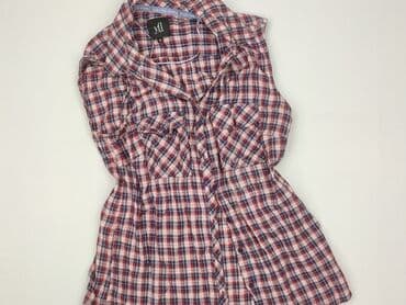 Reserved YFL, Women`s shirt, size M (EU 38)