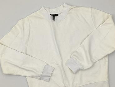 Mango, Bluza damska
, rozmiar S