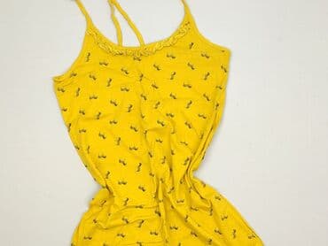 wyprzedaż sukienek plus size: Inextenso, Bluzka damska, rozmiar M — 1