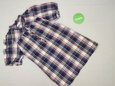 ubrania z niemiec: Sukienka damska, rozmiar S — 3