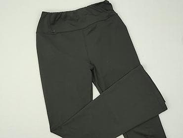 Legginsy Sportowe damskie, rozmiar XL w lalafo.pl Legginsy Sportowe damskie, rozmiar XL