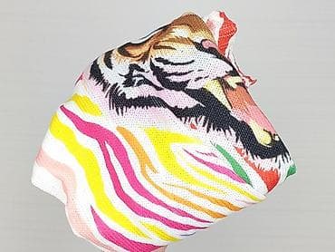 eastern clothes: Bluzka damska, rozmiar One size — 5