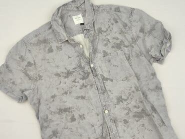 jeremy sochan koszulka: Shirt for men, L (EU 40), condition - Perfect — 1
