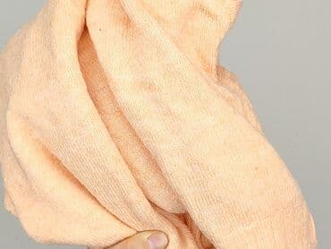 house swetry damskie: House, Kardigan damski, rozmiar L — 6