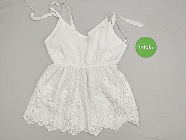 tibia t shirty: Bluzka damska, rozmiar S — 2