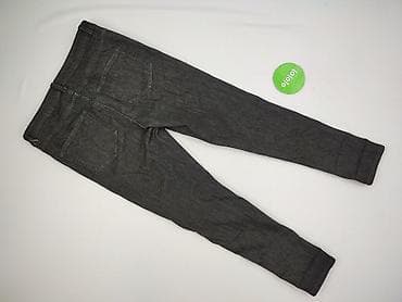 wrangler jeans: M&S Mode, Jeansy damskie, rozmiar XL — 3