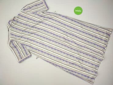 Women: C&A, Women`s shirt, size M (EU 38) — 3