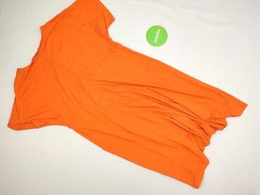 sklep makalu sukienki: Masai, Sukienka damska, rozmiar M — 3