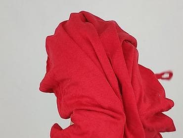 cekinowe body: Boohoo, Sukienka damska, rozmiar XL — 5