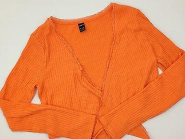 Shein, Kardigan damski, rozmiar L