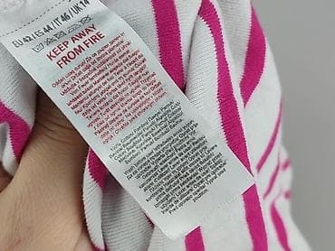 reserved boho: Women`s dress, size One size — 5