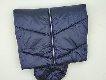 pull and bear bluza tupac: Kamizelka damska, rozmiar M — 5