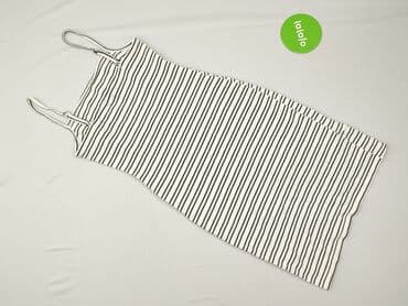 reserved spódnice czerwone: Reserved YFL, Sukienka damska, S — 3