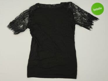 Жінкам: Жіноча блуза, S — 4