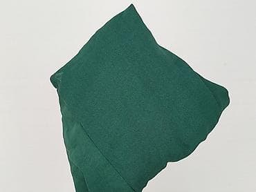 na shein: Shein, Bluzka damska, rozmiar L — 6