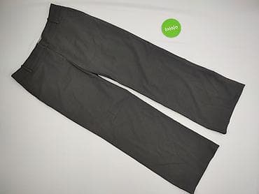 hexeline kurtki: NEXT Petite, Spodnie dla mężczyzn, rozmiar L — 2