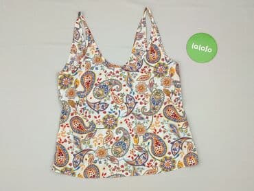 bluza koc primark: Primark, Bluzka damska, rozmiar M — 3