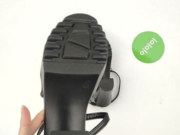 Women: Sandals for women, 39 — 5