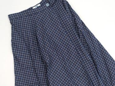 Спідниця жіноча, розмір M на lalafo.pl Спідниця жіноча, розмір M