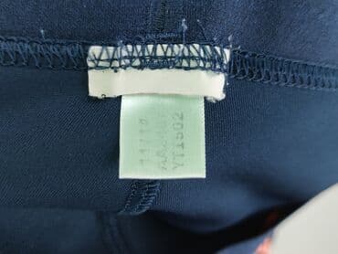 reebok active sukienki: Reebok, Legginsy Sportowe damskie, rozmiar S — 4