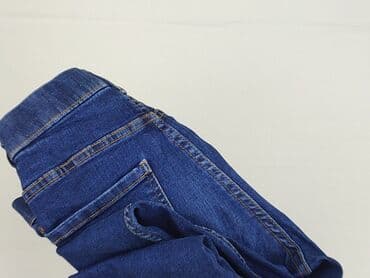 abercrombie and fitch jeans: New Look, Jeansy damskie, rozmiar L — 6