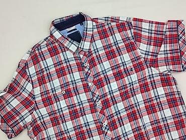 pull bear polo: Koszulа dla mężczyzn, rozmiar XL — 1