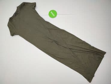 sukienki maxi na wesele plus size: Zara, Sukienka damska, rozmiar XS — 2