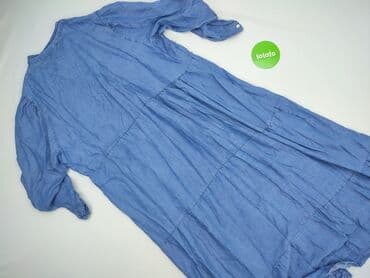 valento top quality: Сукня жіноча, розмір XL — 3