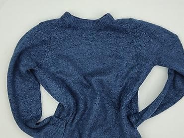 softshell sinsay: Sinsay, Sweter damski, rozmiar XS — 1