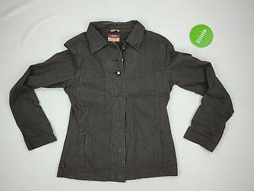 joanna_cw: Carry, Kurtka przejściowa damska, rozmiar XL — 2