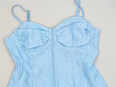 bluza mohito: PrettyLittleThing, Top damski, rozmiar XL — 1