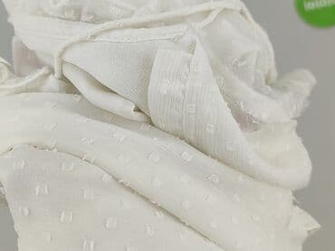 Women: Zara, Women's blouse, S at lalafo.pl — 6 Women: Zara, Women's blouse, S — 6