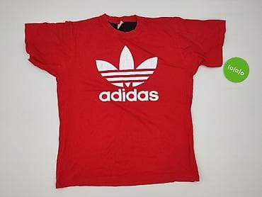 atari t shirty: Adidas, T-shirt damski, rozmiar XL — 2