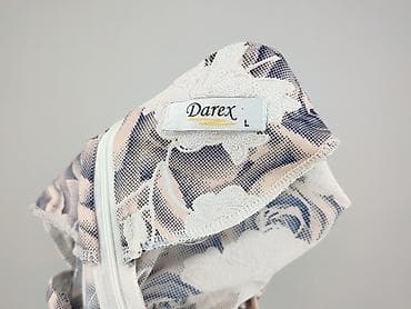 dior bluzy: Gerard Darel, Bluzka damska, rozmiar L — 5