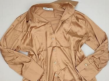 bluzki dalmatynczyk: Koszula damska, rozmiar M — 1