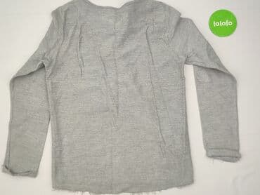 custom t shirty maker: Women's blouse, size S (EU 36) — 3
